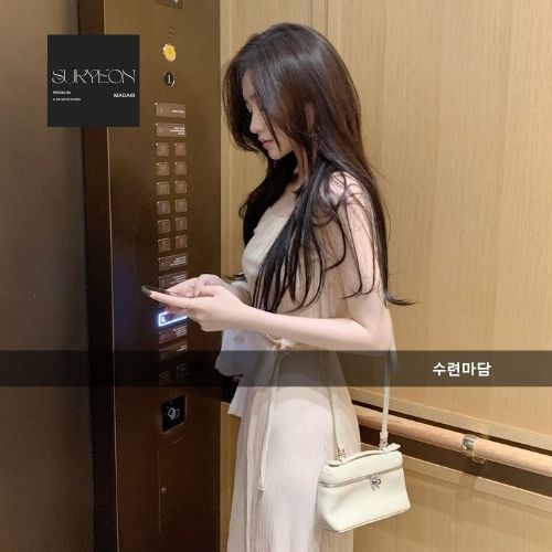 강남 일프로 시스템