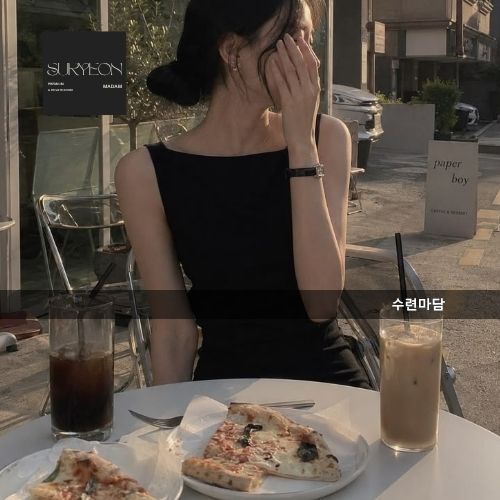 강남권 하이가게 알바 안내